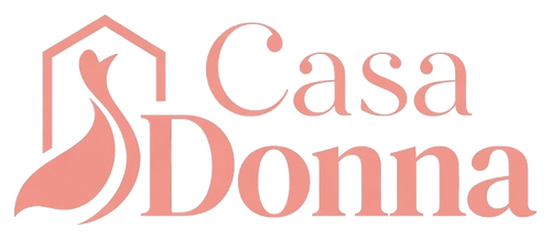 Casadonna